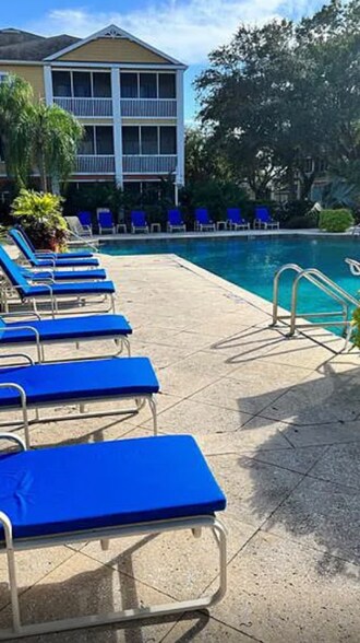 Building Photo - 4207 S Dale Mabry Hwy