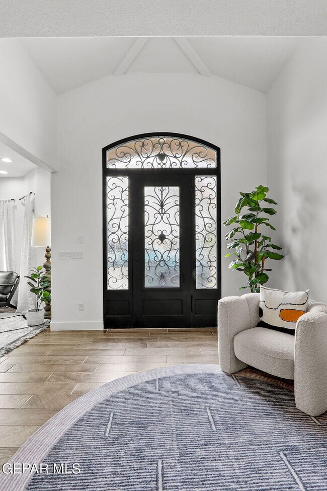 Building Photo - 1316 Hookridge Dr