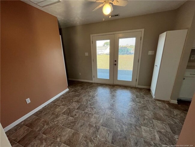 Building Photo - 6116 Arabello Rd