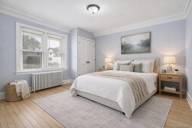 Building Photo - 321 Olivia St