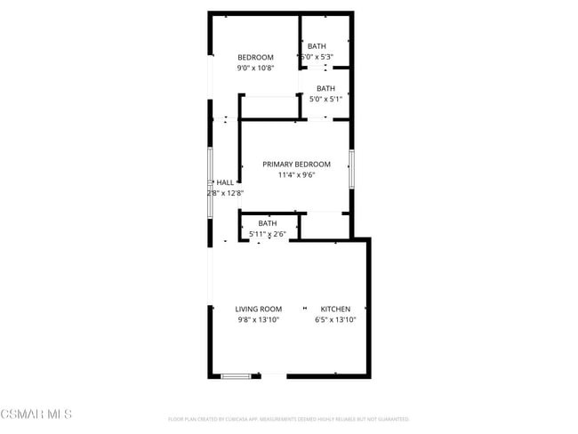 Building Photo - 2619 Veteran Ave