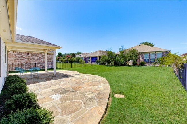 Building Photo - 2922 Coral Berry Ct