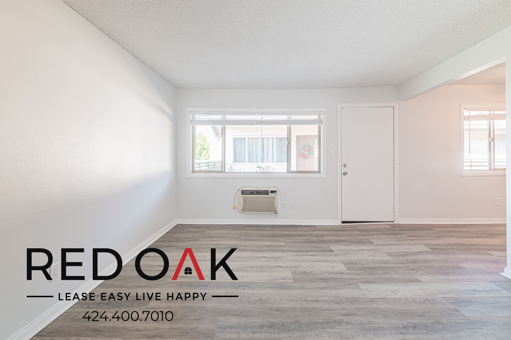 Building Photo - 4324 Walnut St