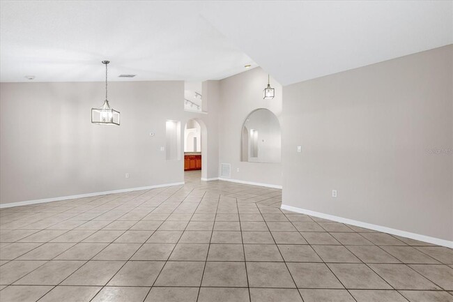 Building Photo - 13555 Briarmoor Ct