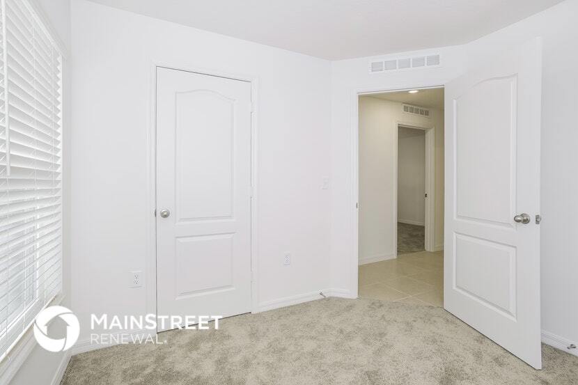 Building Photo - 1138 Union Ave