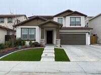 Building Photo - 1580 Blue Moon Ln