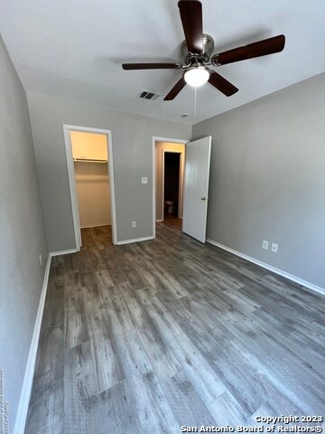 Building Photo - 1638 Prickly Pear Dr