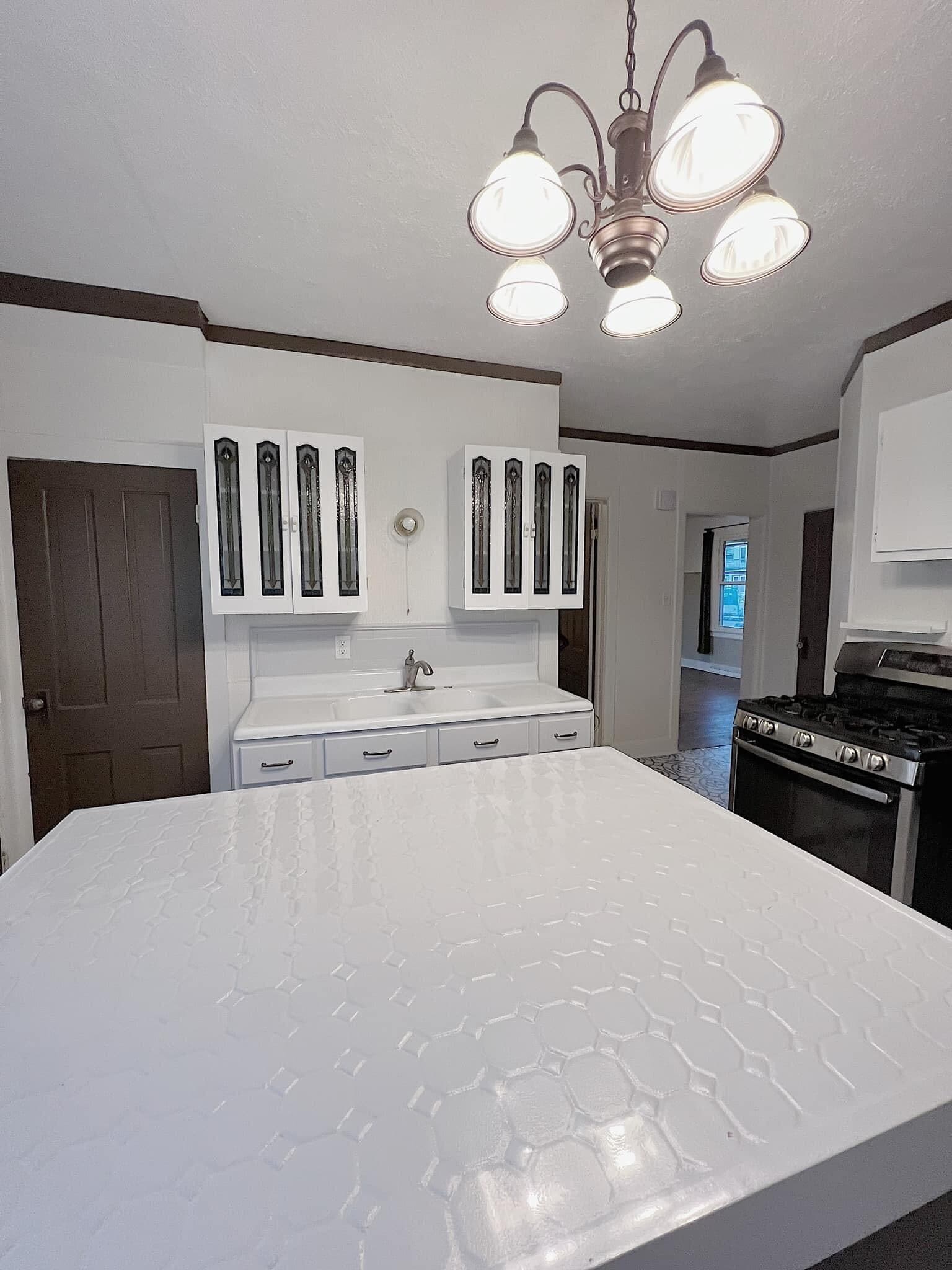 Building Photo - 1735 N 13th St