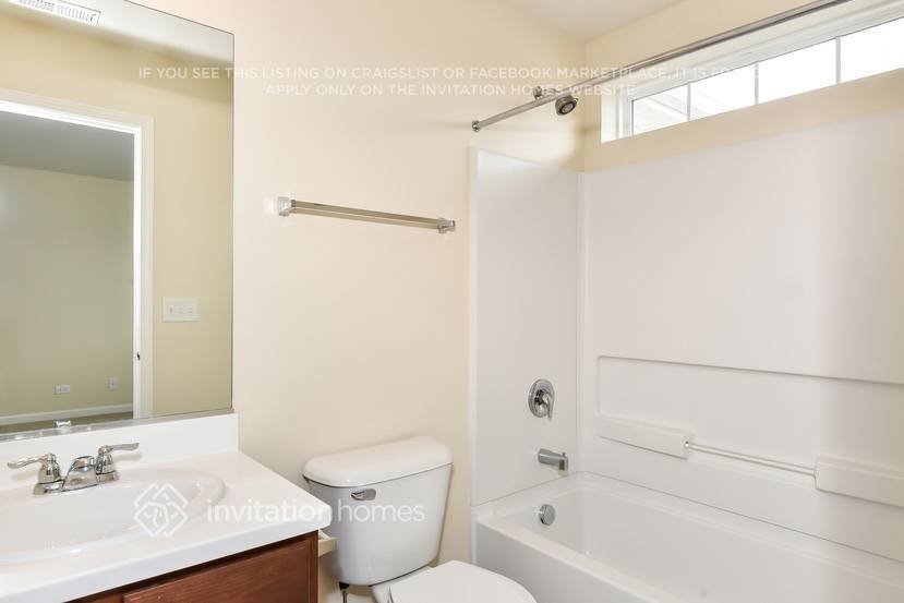 Building Photo - 512 Fort Clatsop Ct