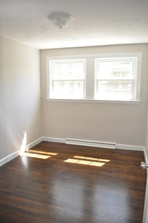 Building Photo - 349 Stow Rd