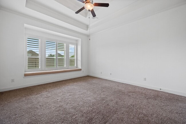 Building Photo - 18626 Luma Cove Ln