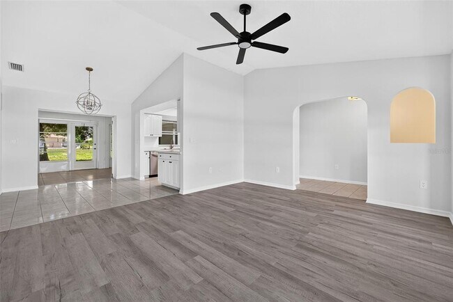 Building Photo - 7510 Ligustrum