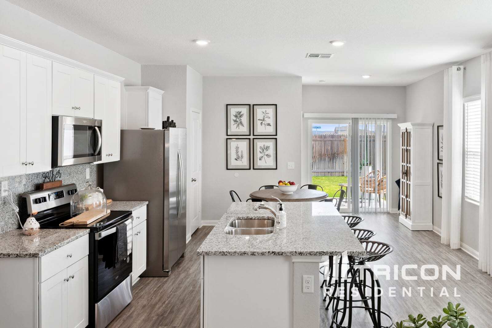 Building Photo - 14632 Maple Ter