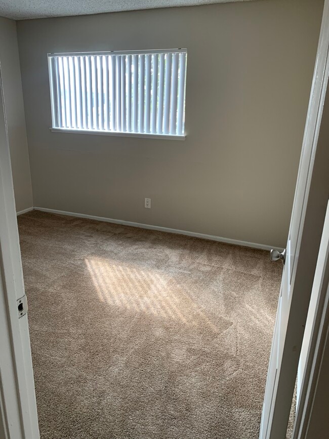 2x1 Guest Bedroom - Sierra Gardens