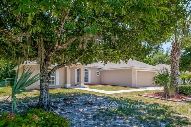 Building Photo - 434 Pendrey Dr