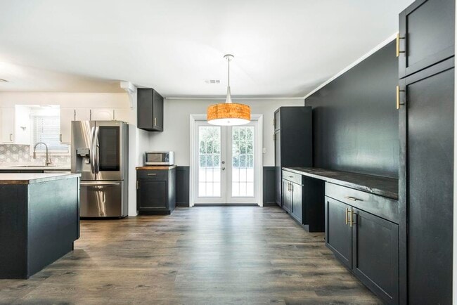 Building Photo - 4202 Cyndy Jo Cir