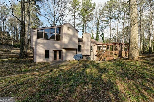 Building Photo - 4330 Laurel Summit Ct