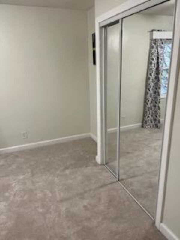 Building Photo - 1508 W Ocean View Ave