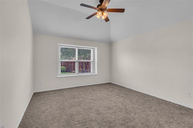 Building Photo - 7612 Sonoma Valley Dr