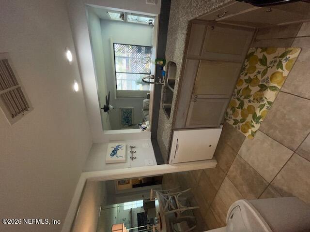 Building Photo - 101 Cranes Lake Dr