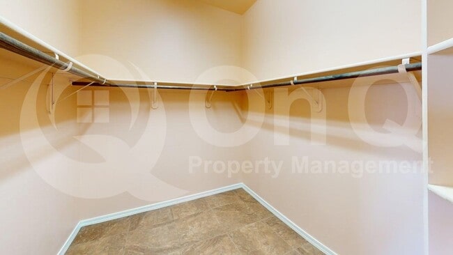 Building Photo - 9398 E Desert Milkweed Ct