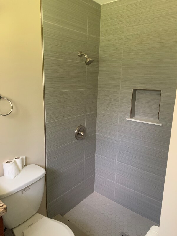 Building Photo - 3804 SW 22nd St