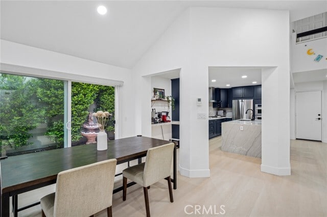 Building Photo - 37 Shearwater Pl