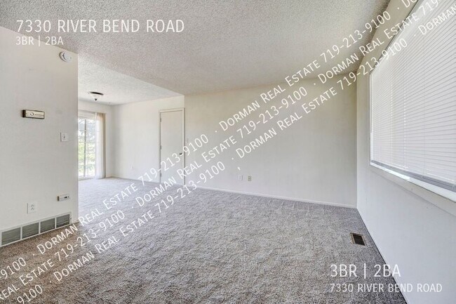 Building Photo - 7330 River Bend Rd