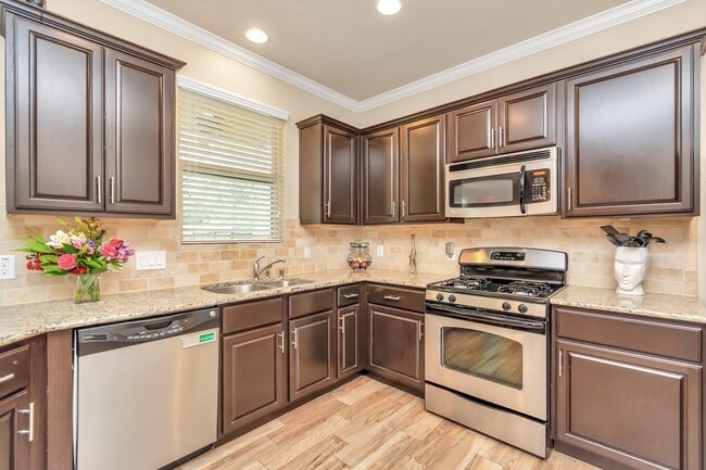 Building Photo - 2923 Kainer Meadows Ln