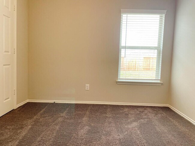 Building Photo - 23326 Briarstone Harbor Trail
