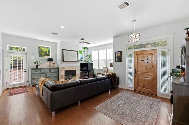 Building Photo - 2128 Sage Creek Loop