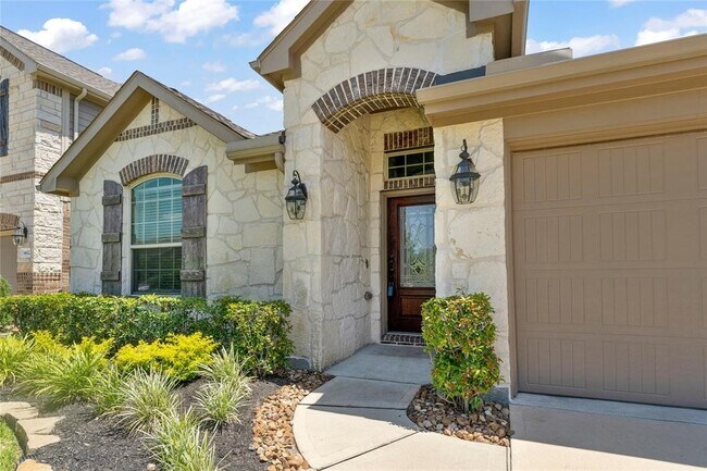 Building Photo - 14618 Raleigh's Meadow Ct