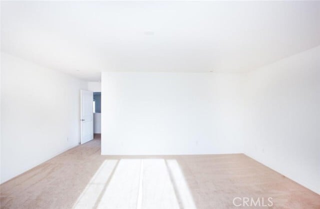 Building Photo - 5336 Cormorant Ct