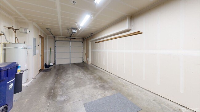 Building Photo - 515 Neff Cir