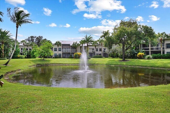 Building Photo - 11863 Wimbledon Cir