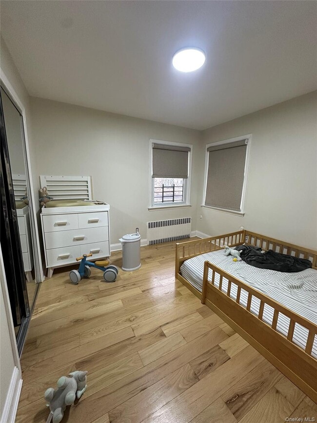 Building Photo - 101-44 98th St