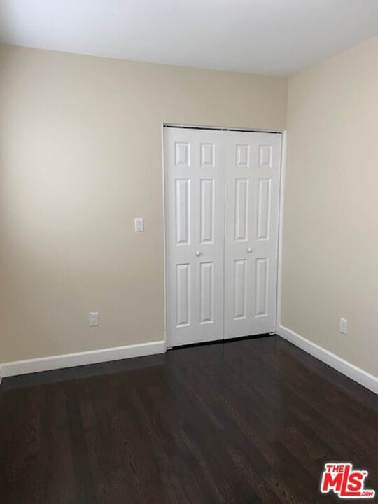 Building Photo - 10937 Fairbanks Way