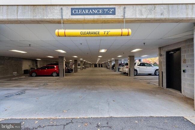 Building Photo - 3851 Aristotle Ct