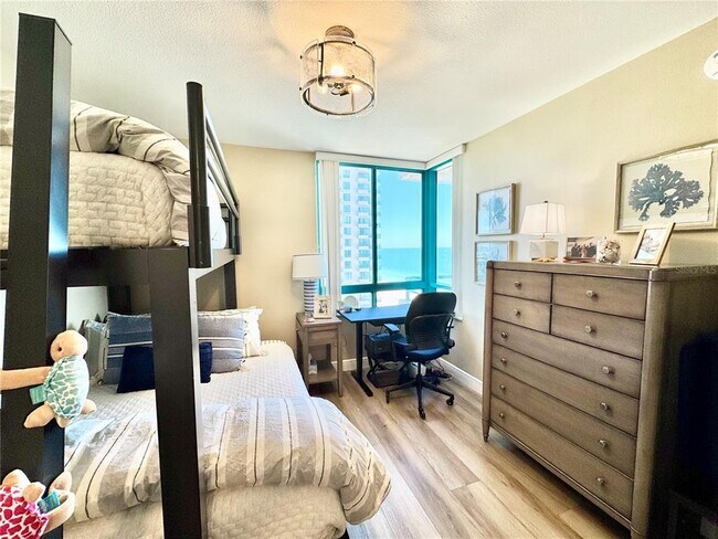 Building Photo - 1520 Gulf Blvd