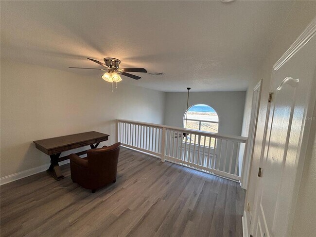 Building Photo - 3074 Ocean Shore Blvd