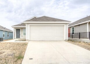 Building Photo - 9217 Grackle Pl