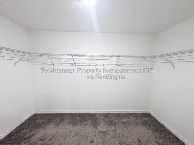 Building Photo - 3805 Romano Busciglio St