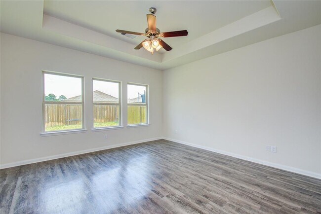 Building Photo - 3513 Korina Way