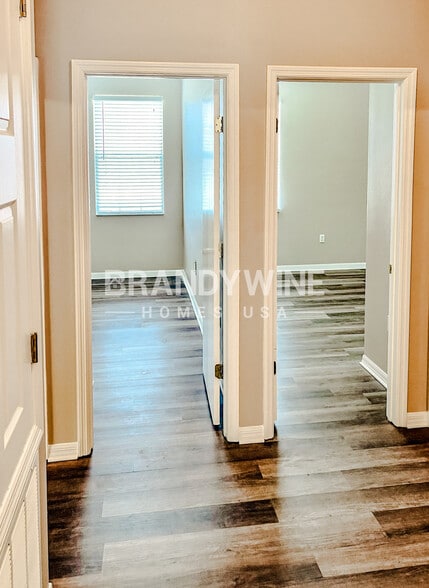 Building Photo - 3442 Goldeneye Ln