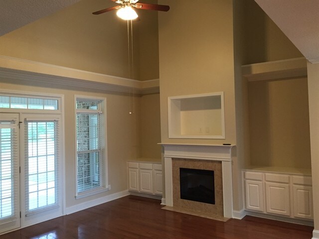 Building Photo - 331 Brown Thrush Road