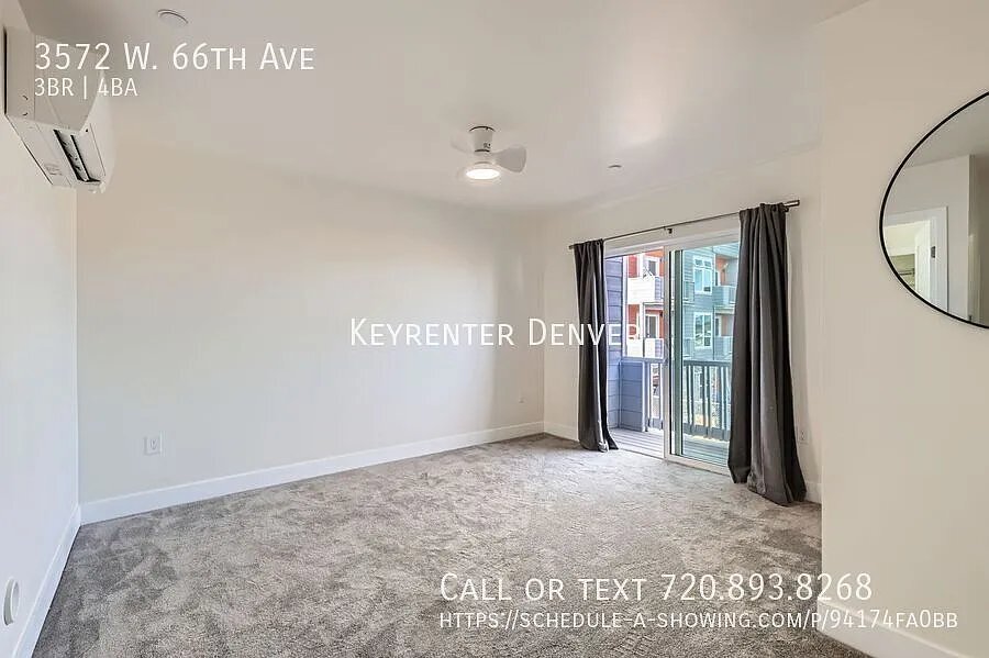 Building Photo - 3572 W 66th Ave