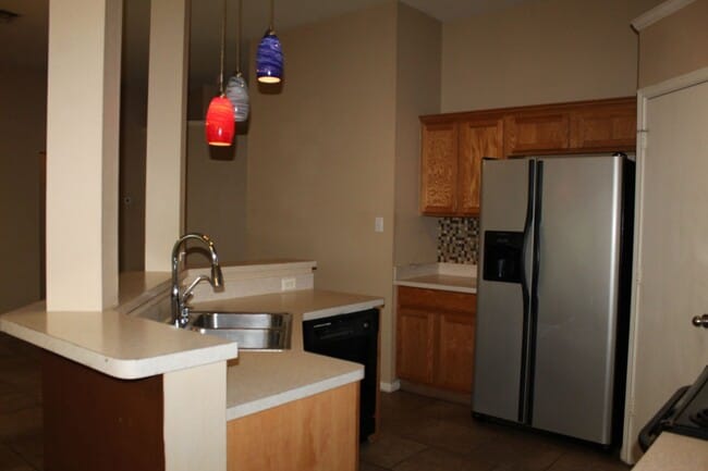 Building Photo - 3 BEDROOM, 2 BATH, BELTON ISD
