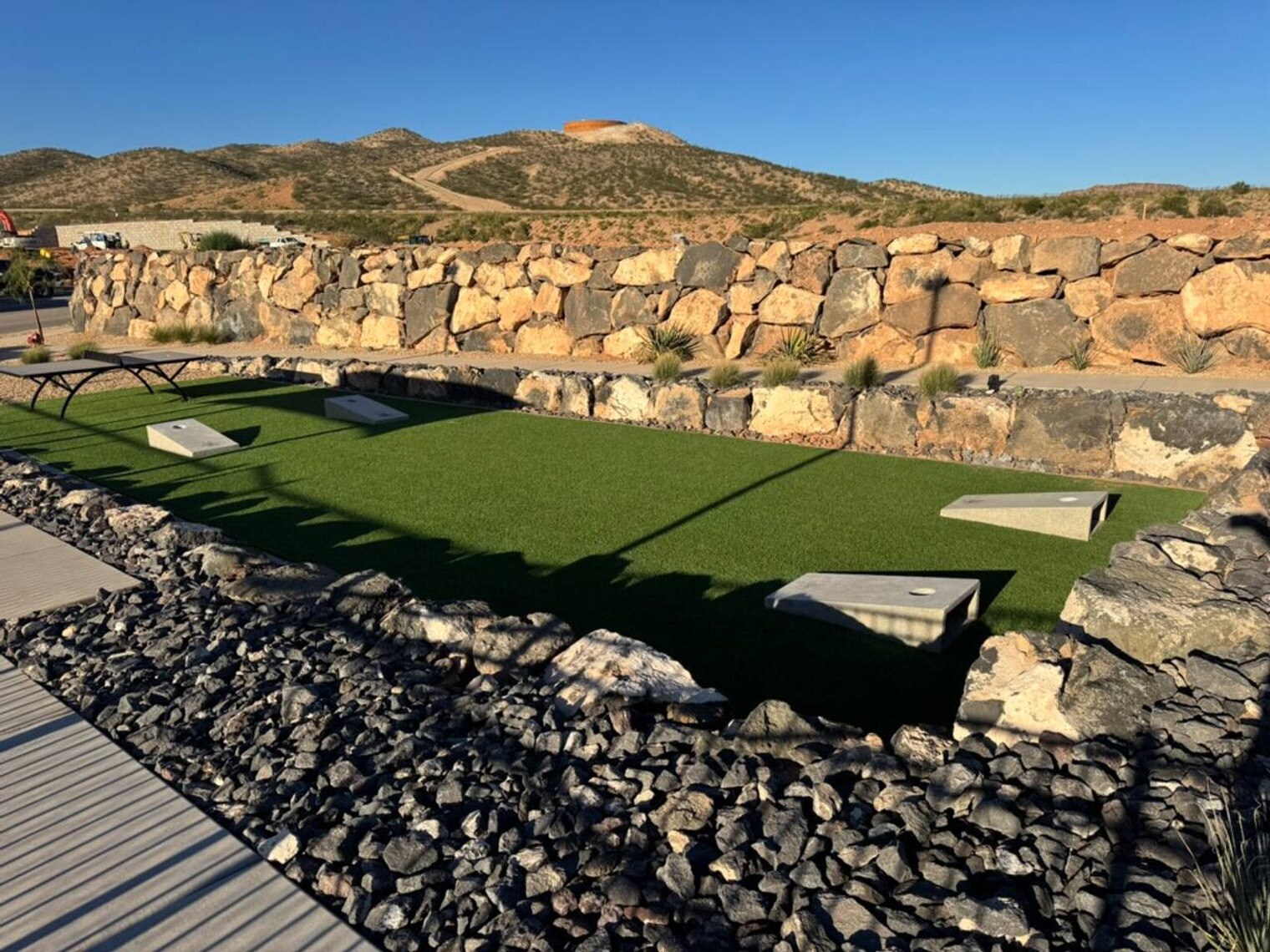 Building Photo - 1702 Ripple Rock Dr