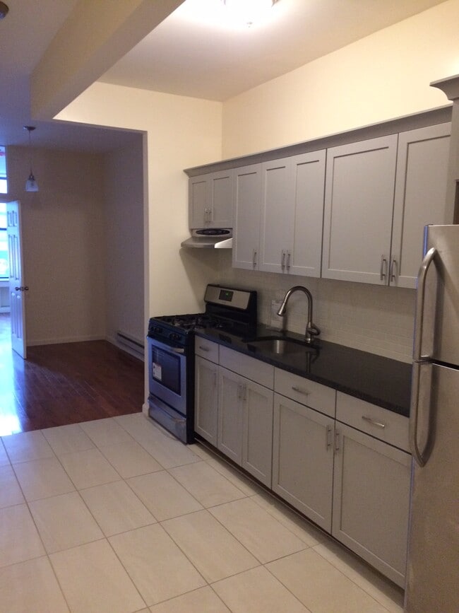 2028 2nd Ave 2028 2nd Ave New York NY 10029 Apartment Finder