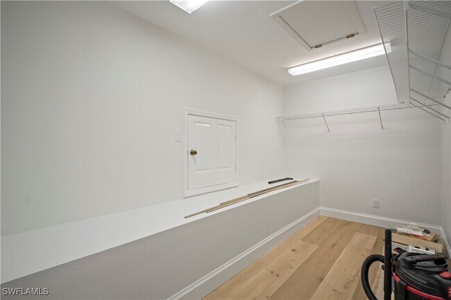 Building Photo - 11448 Quail Village Way